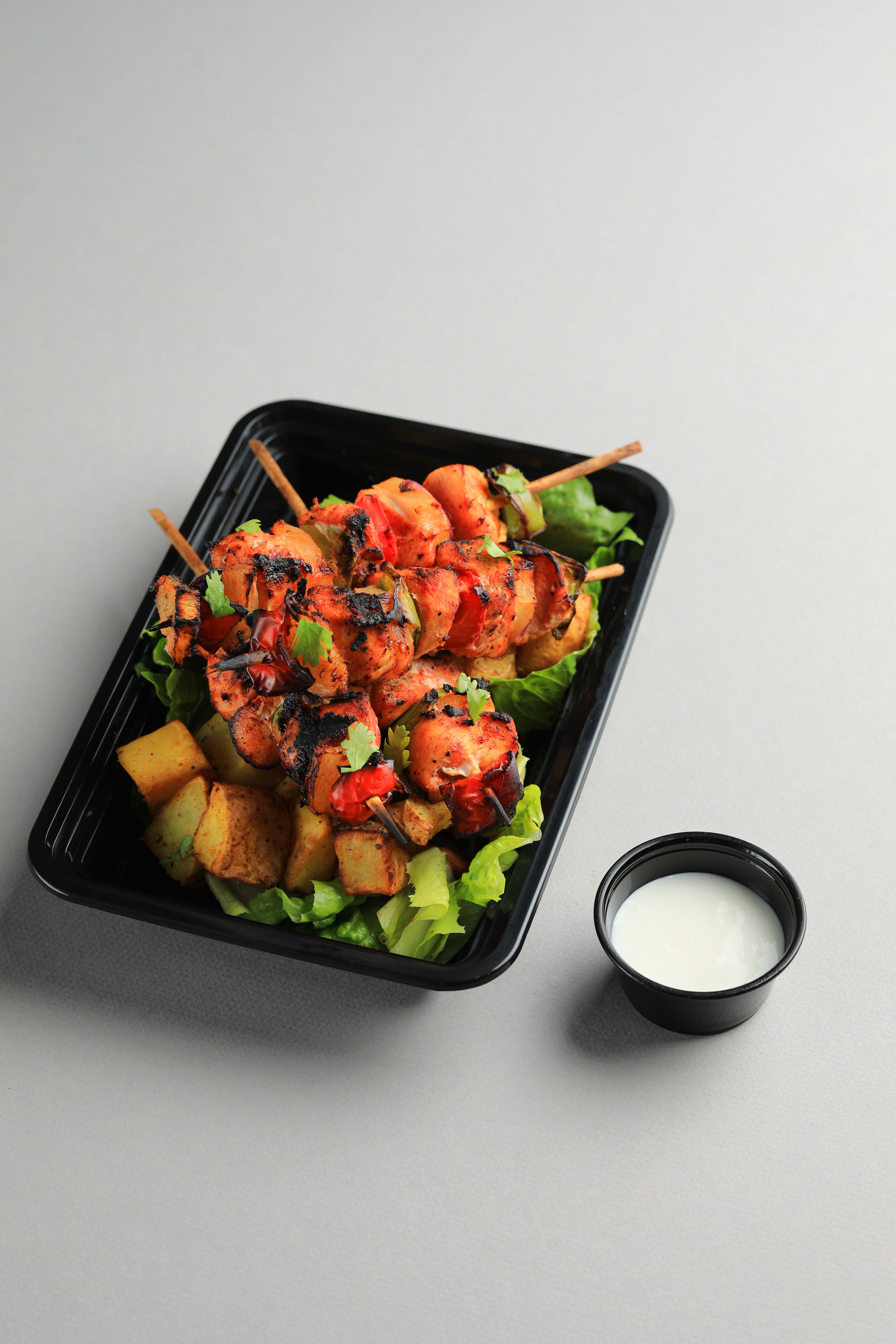 KURT HERBS CHICKEN STICK